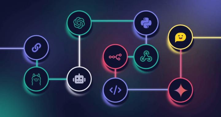 AI Automation Club (AAC)