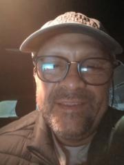 Joe mauricio Romero cruz