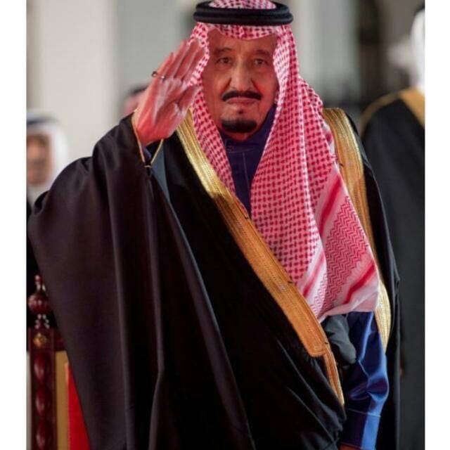 Abdul Razzaq Al-Yami