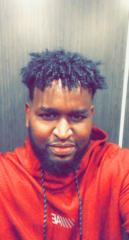 Abdigani Ma Alin