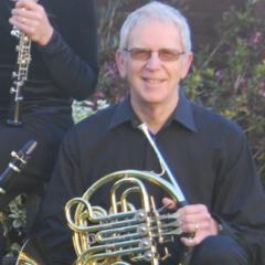 Chris Pople