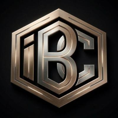 Ia business Club