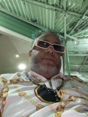 Andeson Garcia