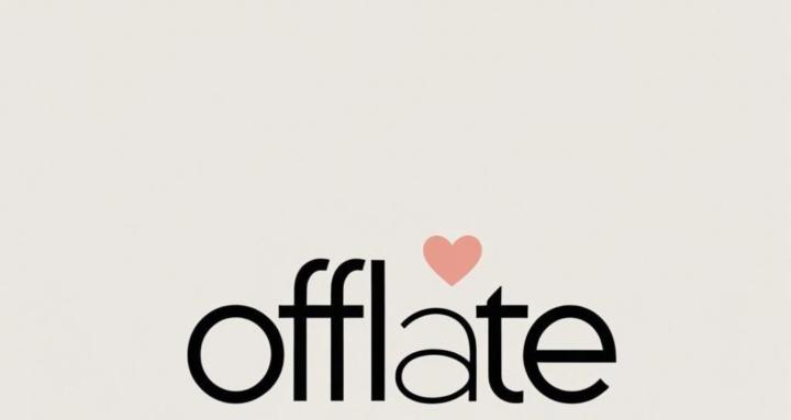 Offlate – Meet. Match. Connect