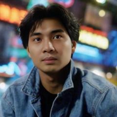 Duong Nguyen