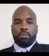 Thaddeus Kerrin