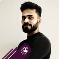 Abhay Pagare