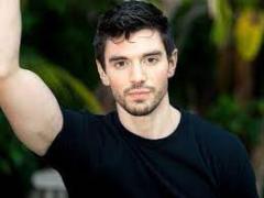 Koa .C Prescott