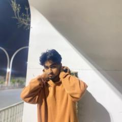 Ahmed Kolhar