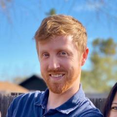 Ryan Womack