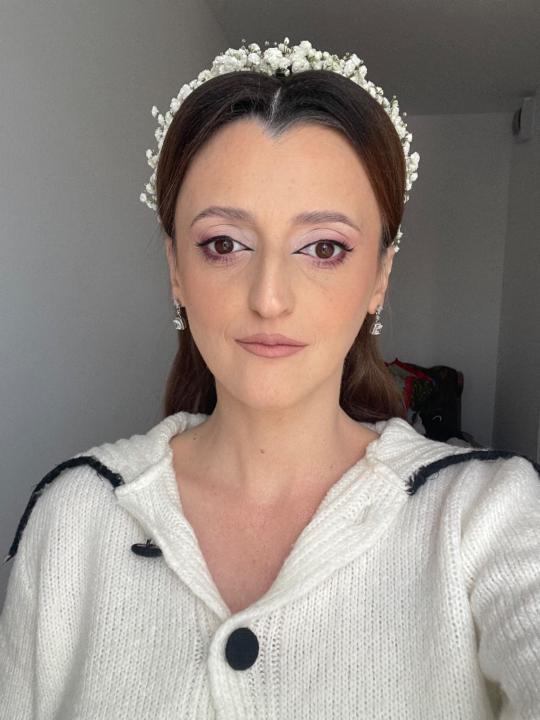 Iluț Alexandra Ioana