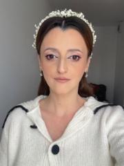 Iluț Alexandra Ioana