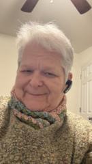 Teresa Moore