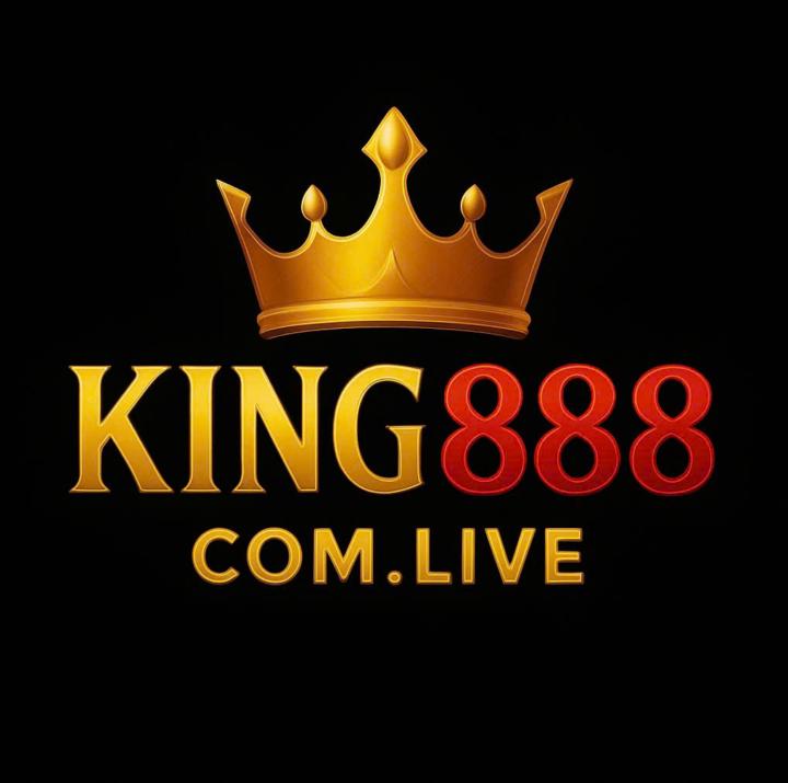 King Comlive