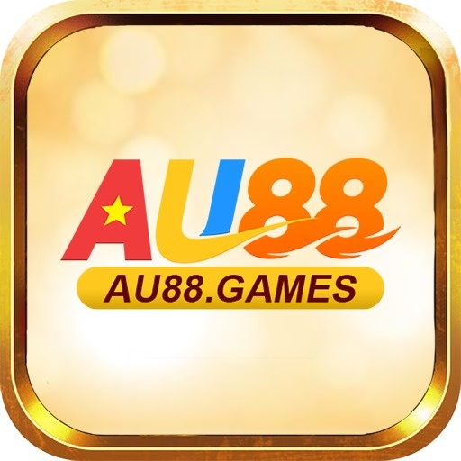 Au Games