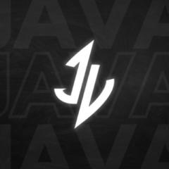 Jonathan Vivas