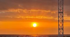 Agnès Charlier de Chily