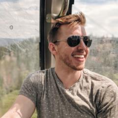 Ryan Sutton