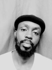 Rufus Mwacharo