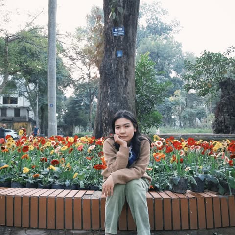 Lê Anh