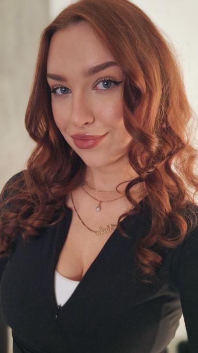 Miroslava Senajova