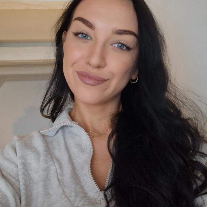 Miroslava Senajova