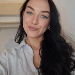 Miroslava Senajova