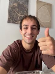 Agustin Ryan