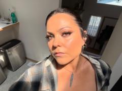 Connie Mae Juergens