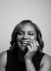 Nichelle Bailey
