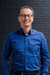 Peter Tijssen