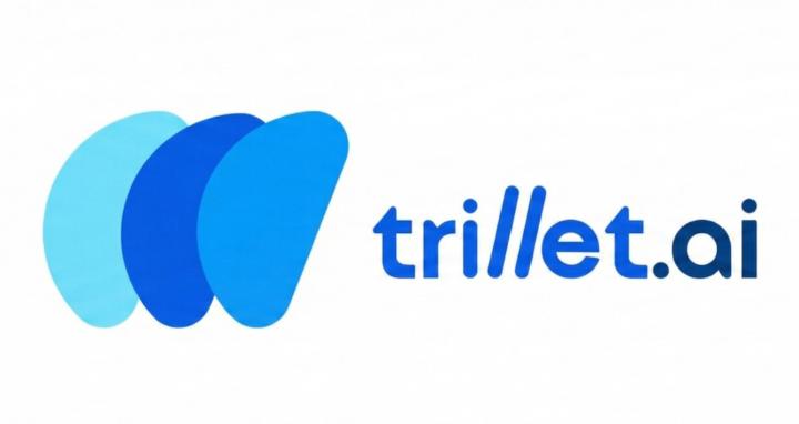 Trillet AI