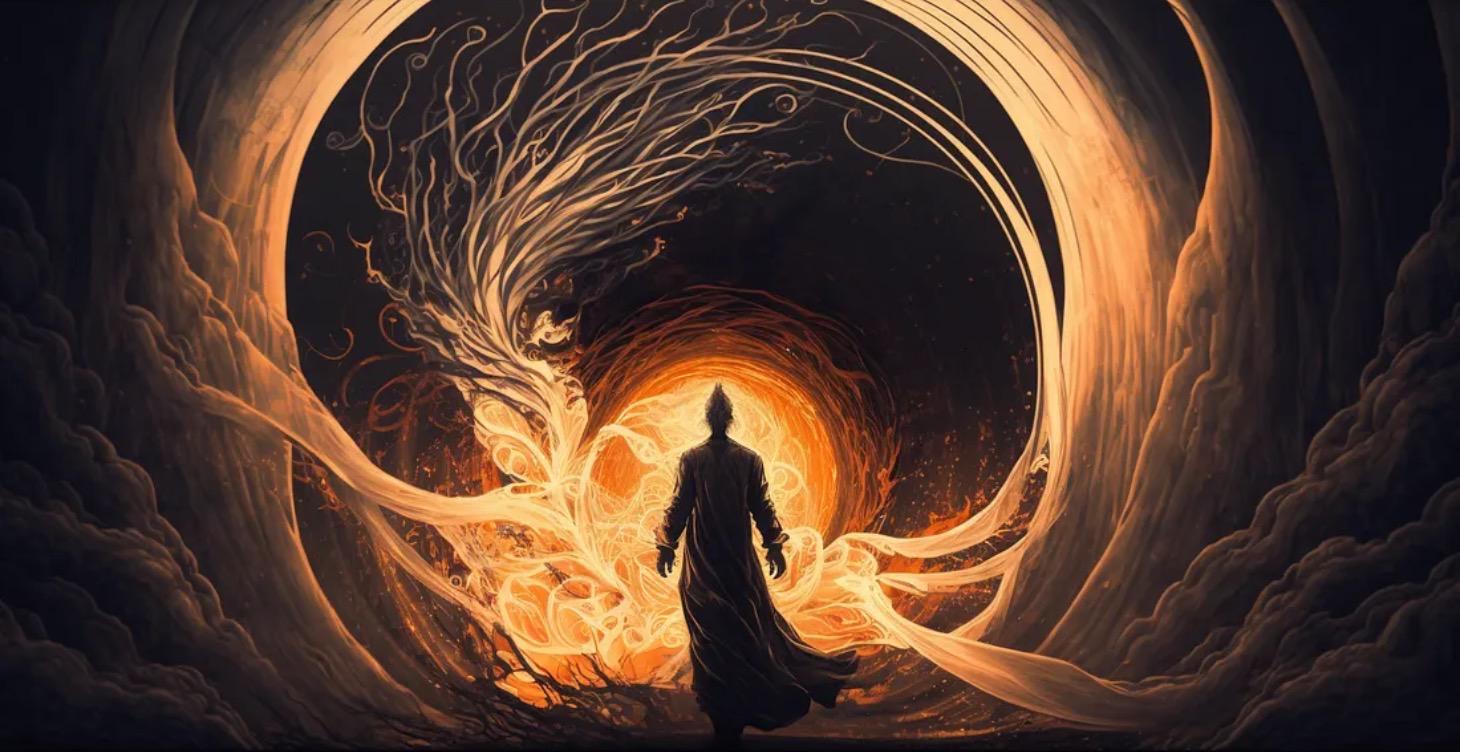 Reclaim MANhood - over 40 Guide to get IT back