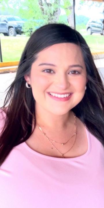 Elsa Gaona