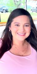 Elsa Gaona