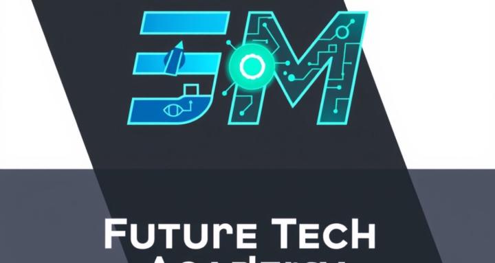 EJM FutureTech Academy