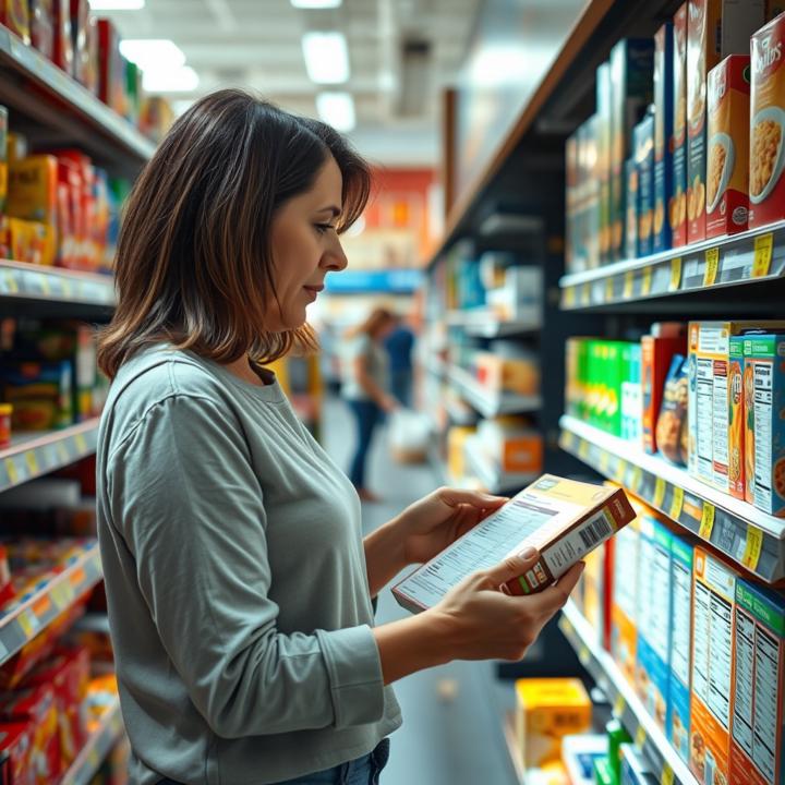 🍎 EJM FutureTech Academy: The Truth About Sugar - What You Need to Know! 🍬