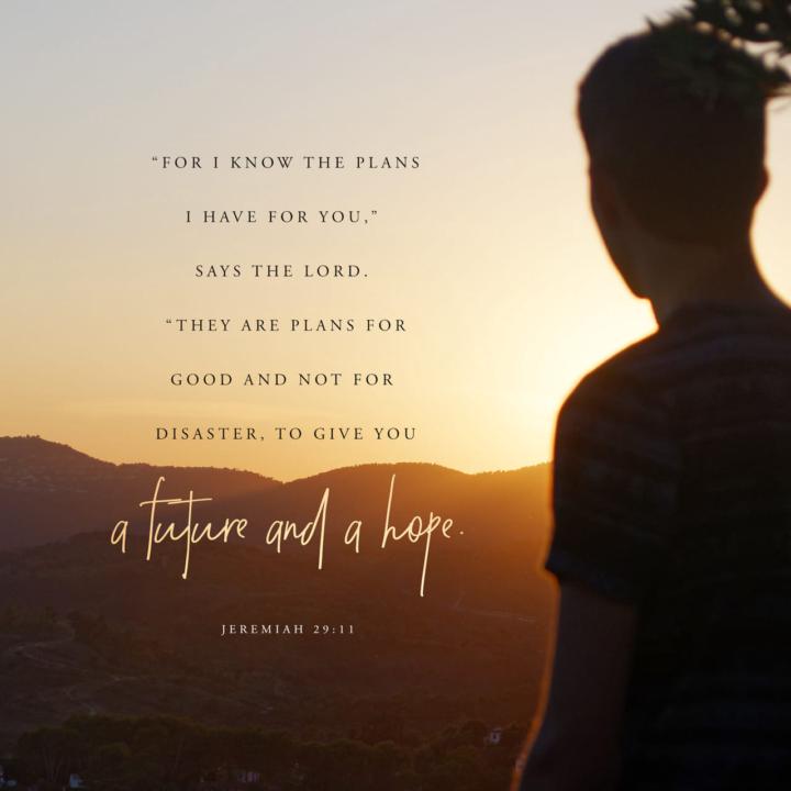 Morning prayer 🙏 