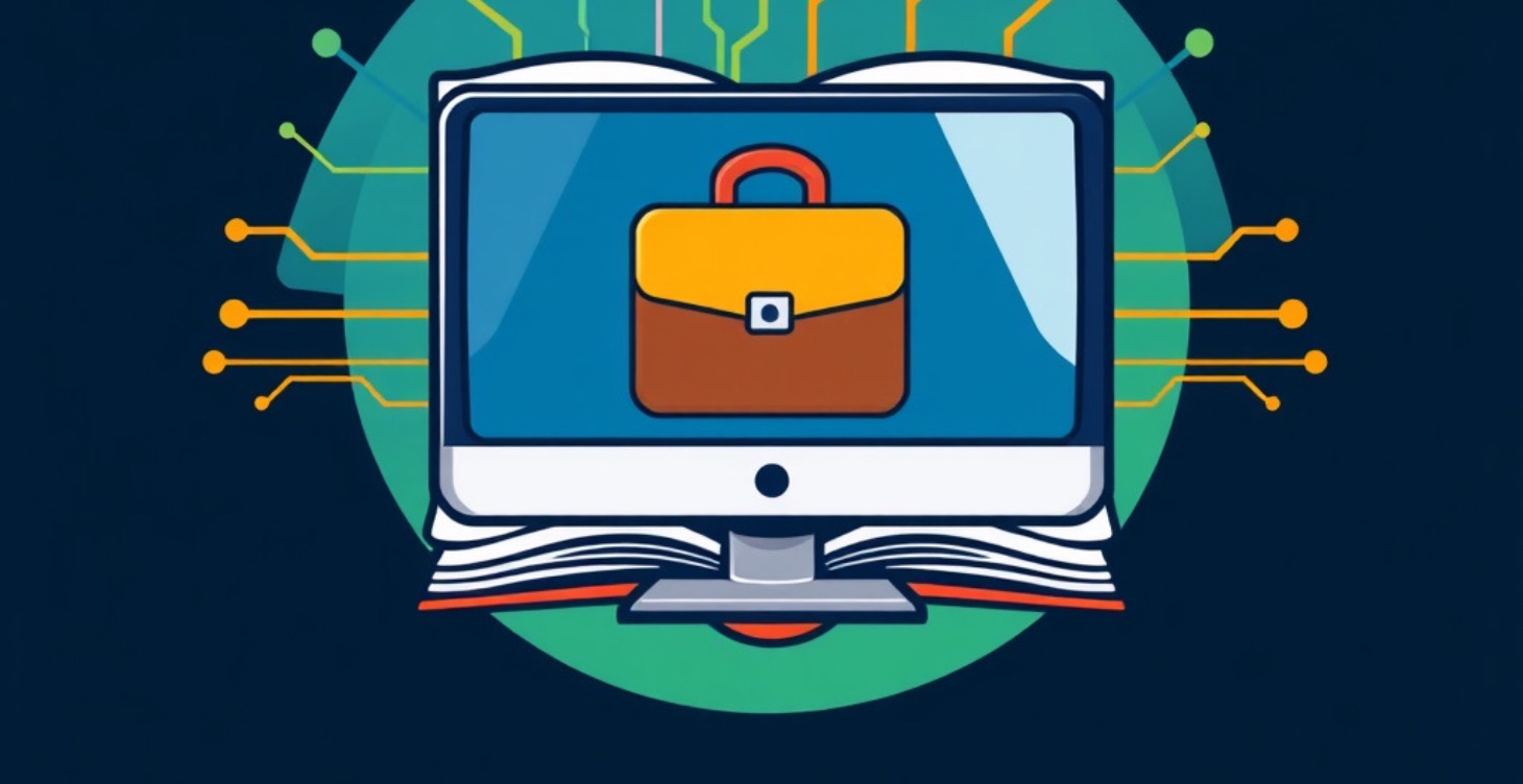 Virtual Agency : Build Your Online Business