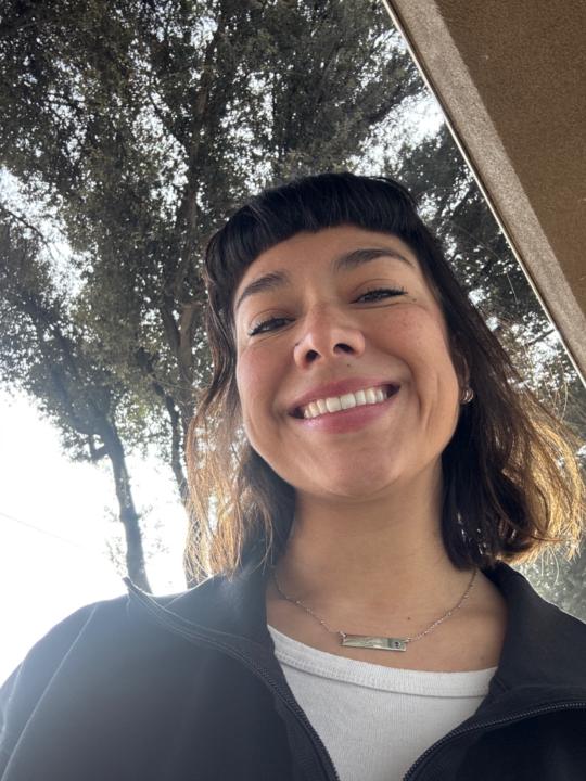 Celeste R