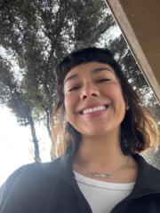Celeste R