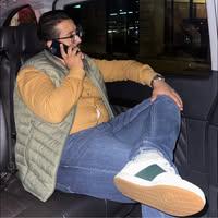 El mehdi El barouti