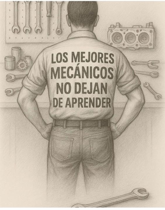 Pedro Medina