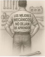 Pedro Medina