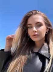 Nikolett Vass
