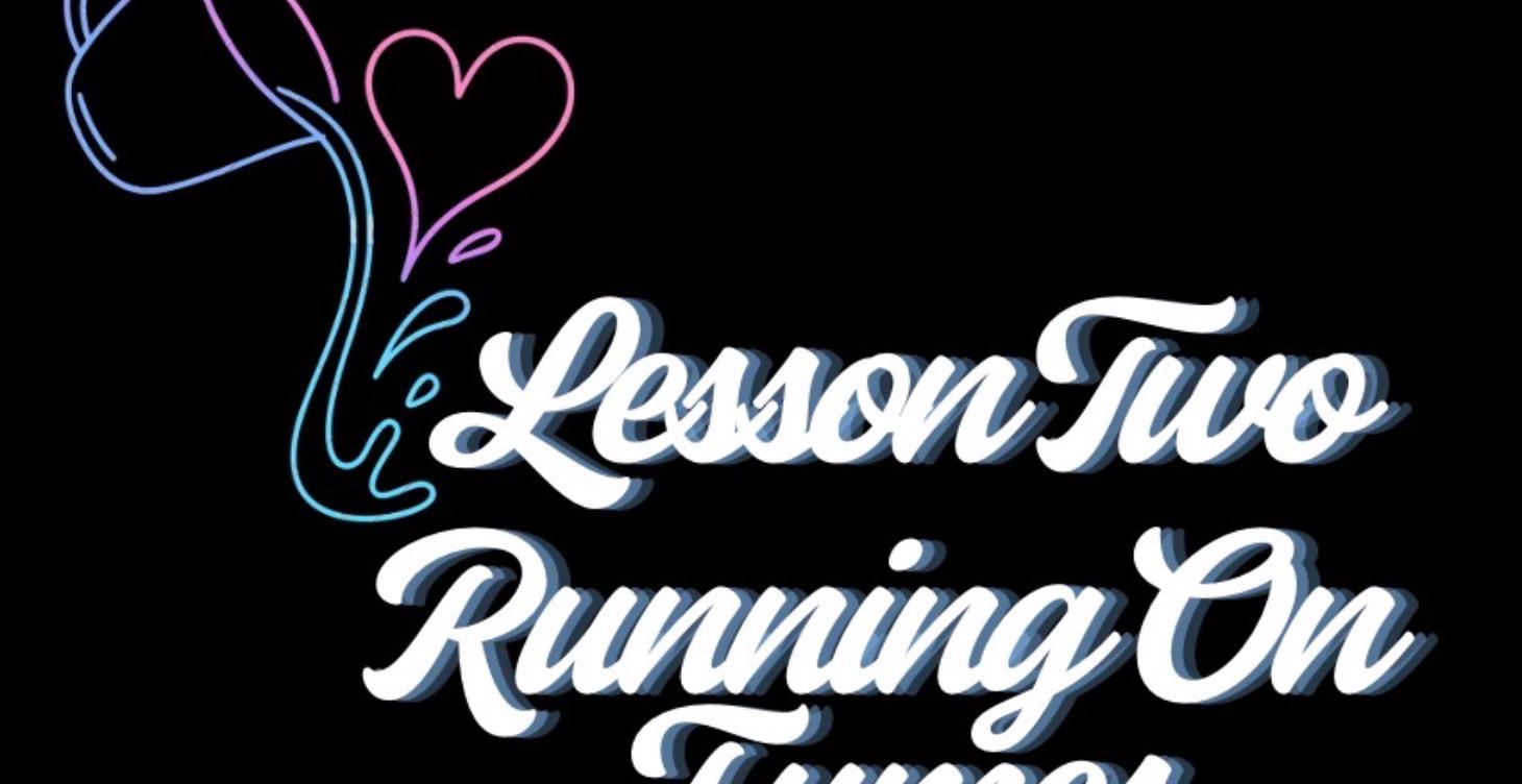 C1:L2: Selfish vs. Sustainable