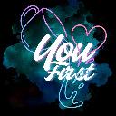 Logo You First
