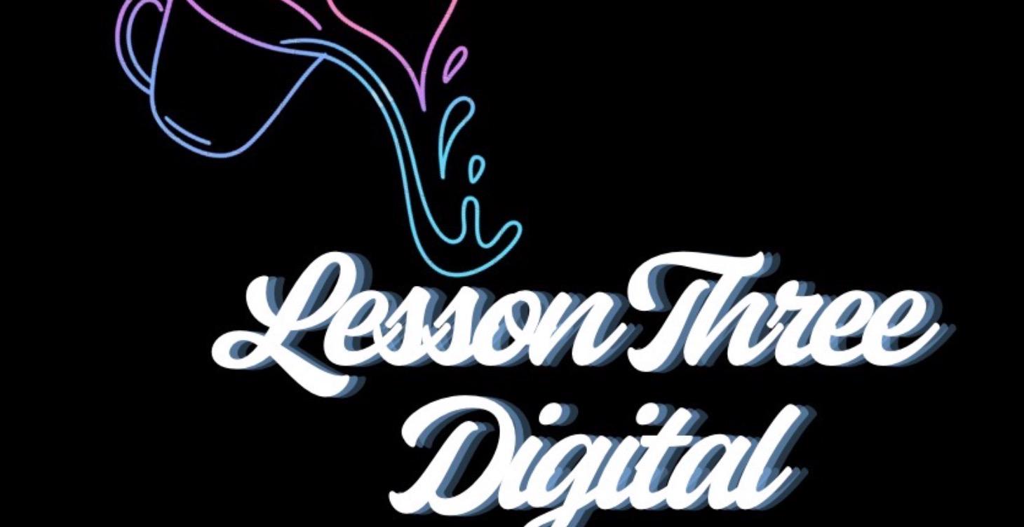 C3:L3: Digital Boundaries