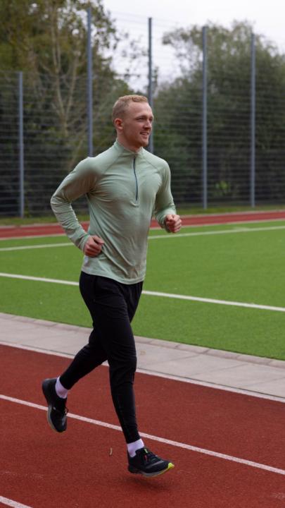 Arne Vink