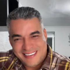 Flexzy Robert